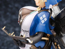 BUNNY SUIT PLANNING MAGI ARTS Sophia F. Shirring Sister ver. DELUXE EDITION