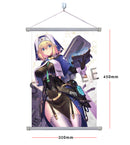 BUNNY SUIT PLANNING MAGI ARTS Sophia F. Shirring Sister ver. DELUXE EDITION
