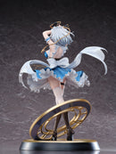 Touhou Project MAGI ARTS Luna Dial Sakuya Izayoi