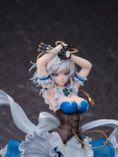 Touhou Project MAGI ARTS Luna Dial Sakuya Izayoi