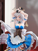 Touhou Project MAGI ARTS Luna Dial Sakuya Izayoi