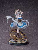 Touhou Project MAGI ARTS Luna Dial Sakuya Izayoi