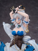 Touhou Project MAGI ARTS Luna Dial Sakuya Izayoi
