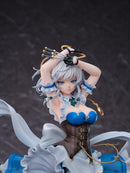 Touhou Project MAGI ARTS Luna Dial Sakuya Izayoi Deluxe Edition
