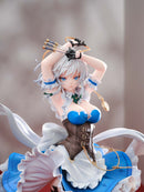 Touhou Project MAGI ARTS Luna Dial Sakuya Izayoi Deluxe Edition