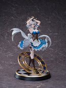 Touhou Project MAGI ARTS Luna Dial Sakuya Izayoi Deluxe Edition