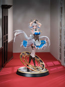 Touhou Project MAGI ARTS Luna Dial Sakuya Izayoi Deluxe Edition