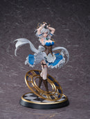 Touhou Project MAGI ARTS Luna Dial Sakuya Izayoi Deluxe Edition
