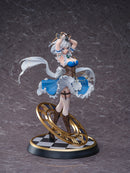 Touhou Project MAGI ARTS Luna Dial Sakuya Izayoi Deluxe Edition