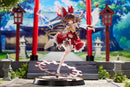 Touhou Project MAGI ARTS Eternal Shrine Maiden Reimu Hakurei DELUXE EDITION