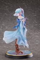 Touhou Project MAGI ARTS Ghost From the Calamitous Nirvana Yuyuko Saigyouji