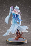 Touhou Project MAGI ARTS Ghost From the Calamitous Nirvana Yuyuko Saigyouji