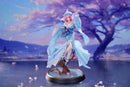 Touhou Project MAGI ARTS Ghost From the Calamitous Nirvana Yuyuko Saigyouji DELUXE EDITION