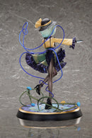 Touhou Project True Horror! Standing Right Behind You MAGI ARTS Koishi Komeiji