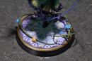 Touhou Project True Horror! Standing Right Behind You MAGI ARTS Koishi Komeiji DELUXE EDITION