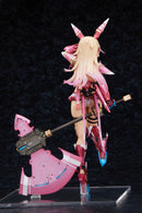 BUNNY SUIT PLANNING MAGI ARTS Yamomo Mami