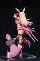 BUNNY SUIT PLANNING MAGI ARTS Yamomo Mami