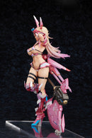 BUNNY SUIT PLANNING MAGI ARTS Yamomo Mami