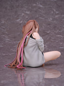 illustration by Hamunezuko MAGI ARTS Muchi Muchi Jun