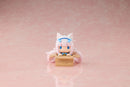 Nekopara MAGI ARTS Vanilla Chibi Figure