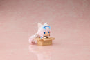 Nekopara MAGI ARTS Vanilla Chibi Figure