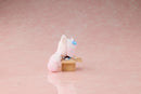 Nekopara MAGI ARTS Vanilla Chibi Figure