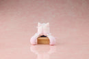 Nekopara MAGI ARTS Vanilla Chibi Figure