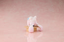 Nekopara MAGI ARTS Vanilla Chibi Figure