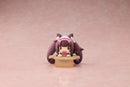 Nekopara MAGI ARTS Chocola Chibi Figure