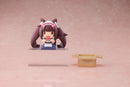 Nekopara MAGI ARTS Chocola Chibi Figure
