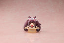 Nekopara MAGI ARTS Chocola Chibi Figure