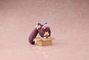 Nekopara MAGI ARTS Chocola Chibi Figure