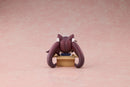 Nekopara MAGI ARTS Chocola Chibi Figure