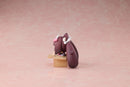 Nekopara MAGI ARTS Chocola Chibi Figure