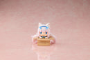 Nekopara MAGI ARTS Chocola & Vanilla Chibi Figure