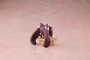Nekopara MAGI ARTS Chocola & Vanilla Chibi Figure