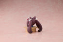 Nekopara MAGI ARTS Chocola & Vanilla Chibi Figure