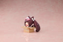 Nekopara MAGI ARTS Chocola & Vanilla Chibi Figure