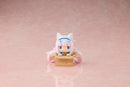 Nekopara MAGI ARTS Chocola & Vanilla Chibi Figure