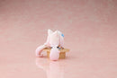 Nekopara MAGI ARTS Chocola & Vanilla Chibi Figure