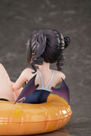 Riko MAGI ARTS Shino Swimsuit Ver.