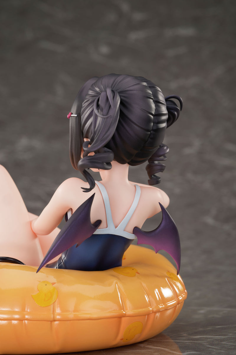 Riko MAGI ARTS Shino Swimsuit Ver.