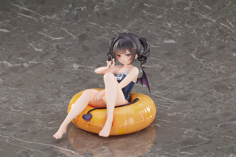 Riko MAGI ARTS Shino Swimsuit Ver.