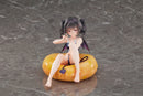 Riko MAGI ARTS Shino Swimsuit Ver.