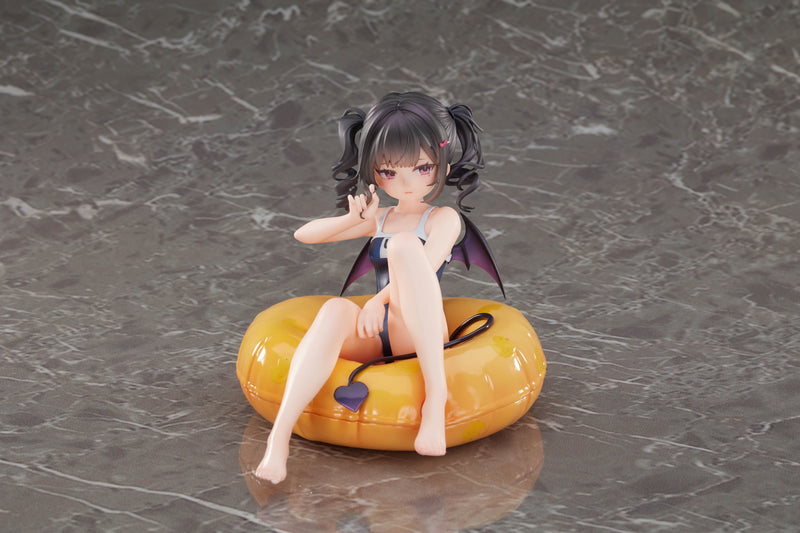Riko MAGI ARTS Shino Swimsuit Ver.