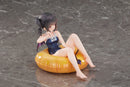 Riko MAGI ARTS Shino Swimsuit Ver.