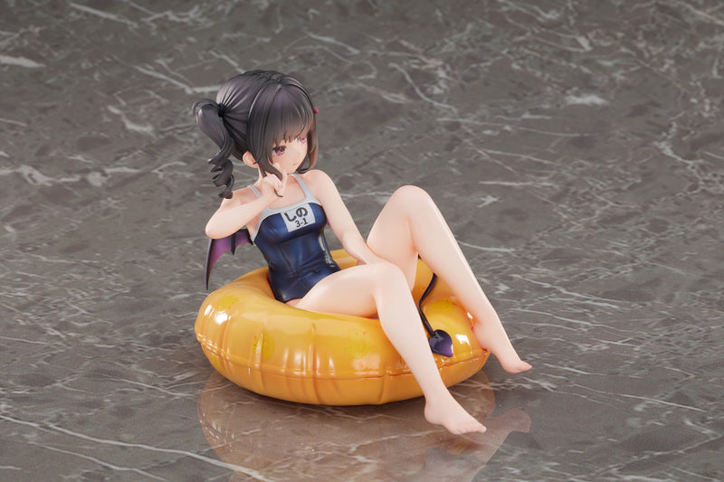 Riko MAGI ARTS Shino Swimsuit Ver.