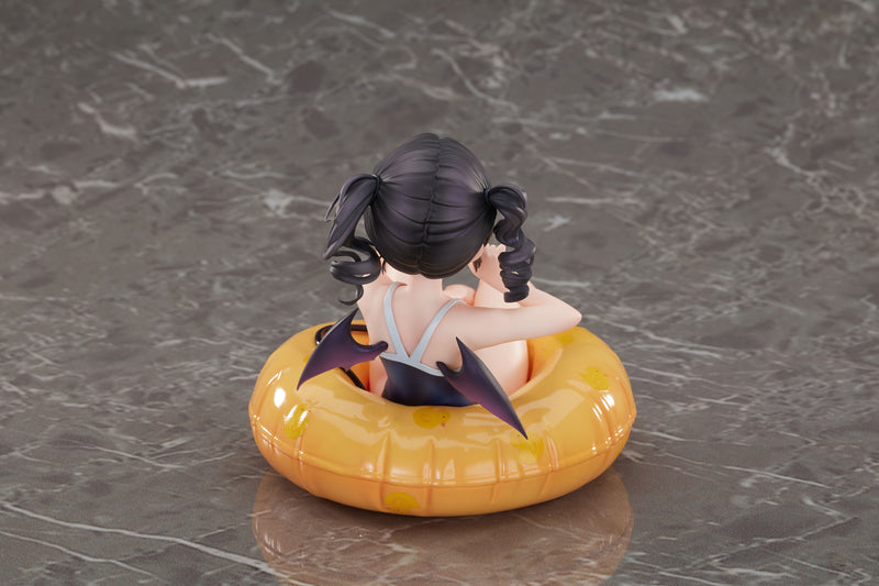 Riko MAGI ARTS Shino Swimsuit Ver.