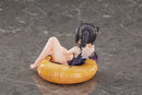 Riko MAGI ARTS Shino Swimsuit Ver.