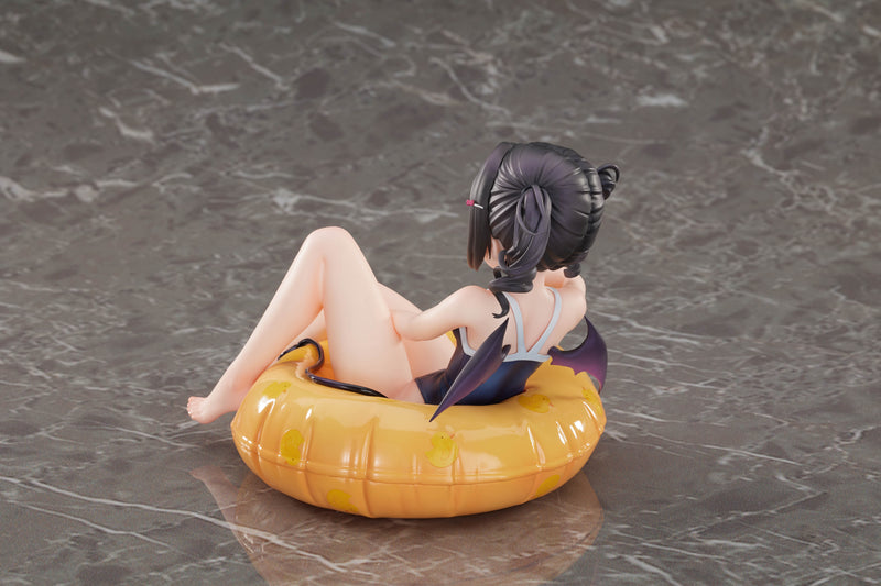 Riko MAGI ARTS Shino Swimsuit Ver.